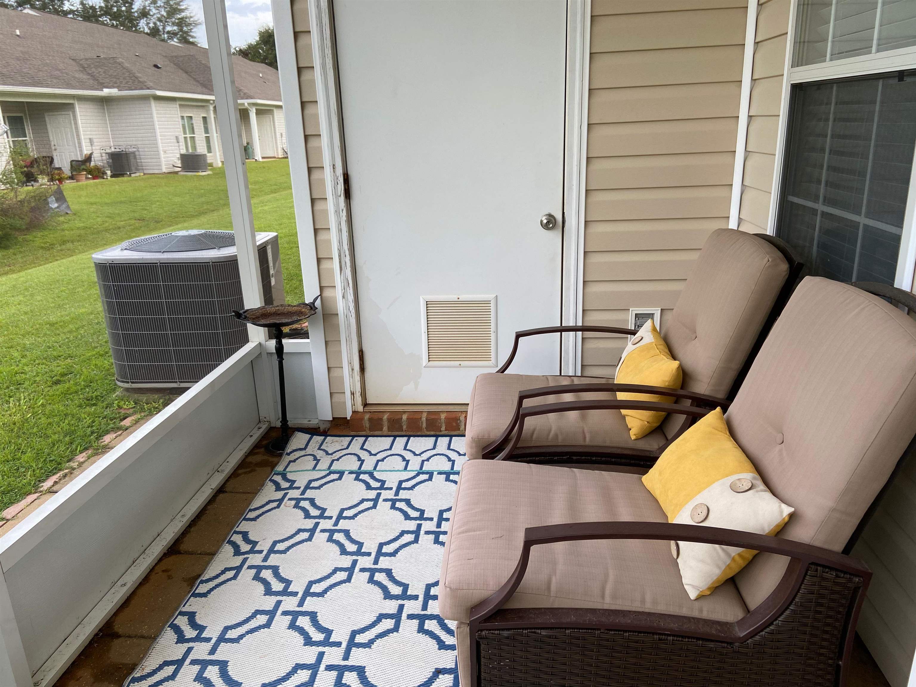 2651 South Juniper Street, Unit 1602 Foley, AL 36535 - Photo 15 of 17