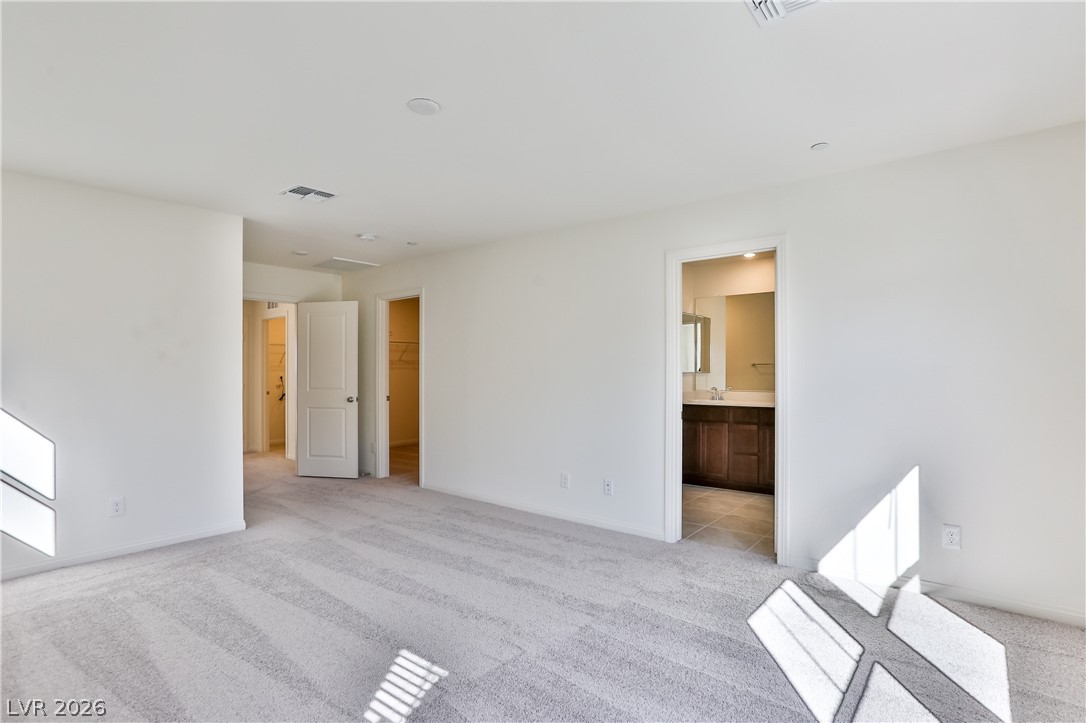 3659 Bitonto Lane Henderson, NV 89044 - Photo 26 of 37