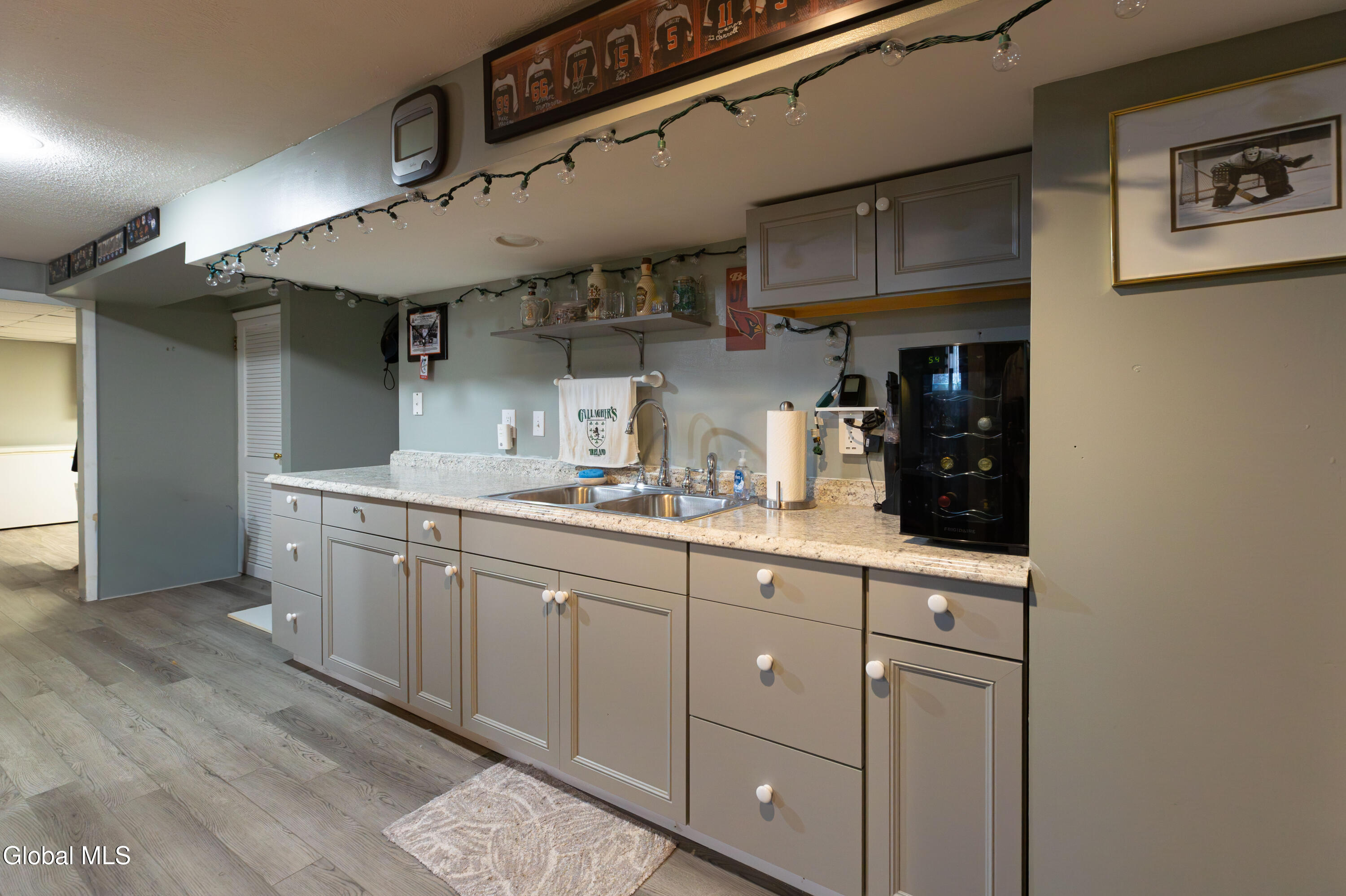 292 Whitehall Road Albany, NY 12209 - Photo 42 of 54 RDP 26=1007 292 Whitehall Rd (44)