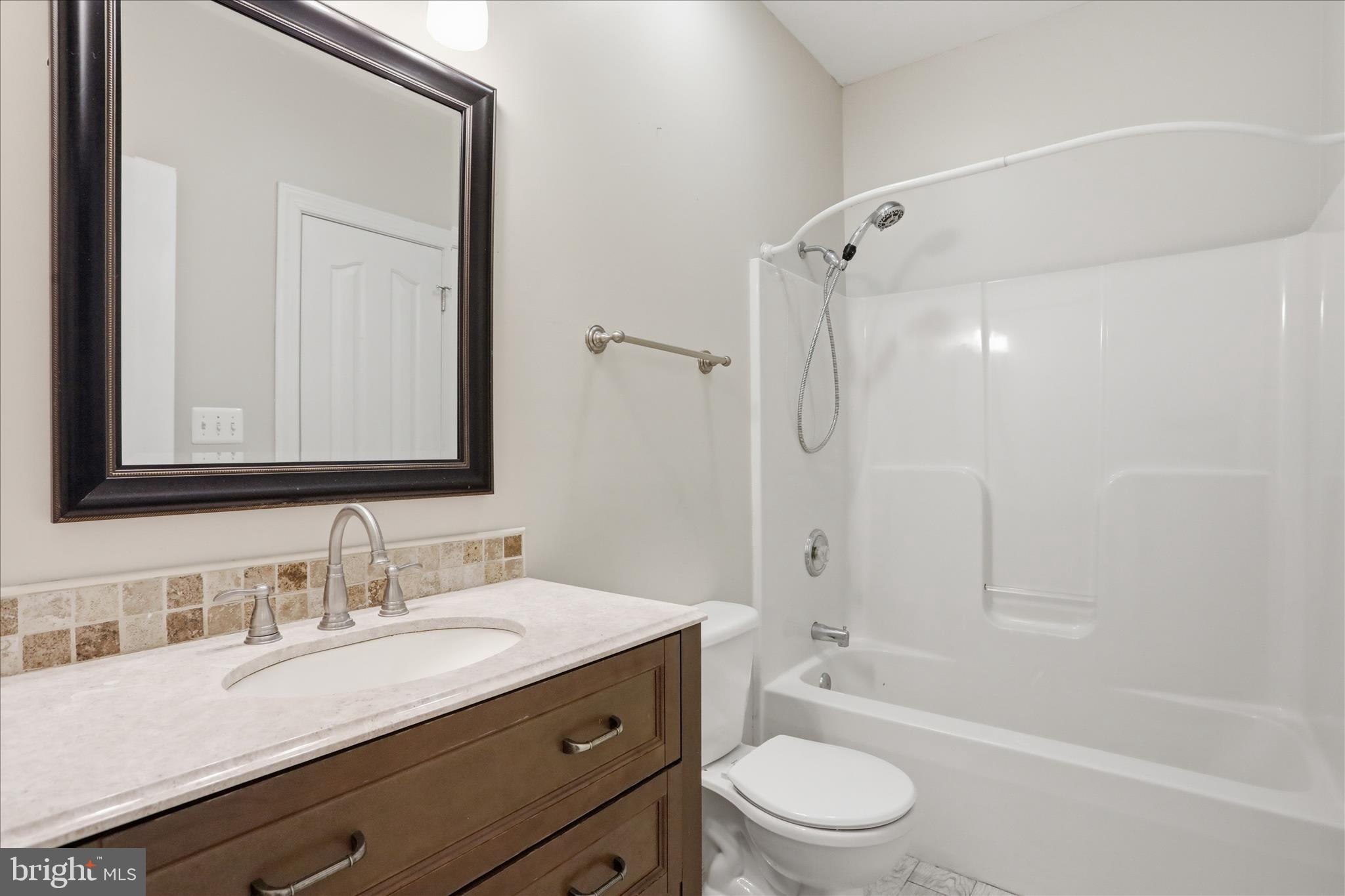 117 Glen Ridge Road Winchester, VA 22602 - Photo 12 of 52