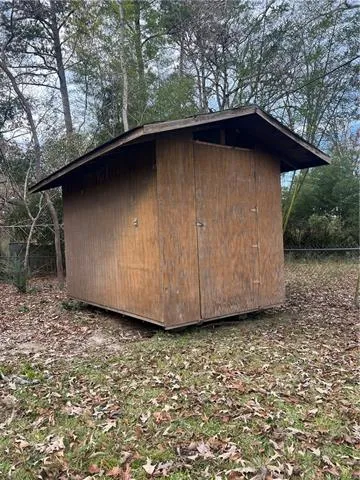 $114,000 | 6719 Robins Loop, Pineville, LA 71360