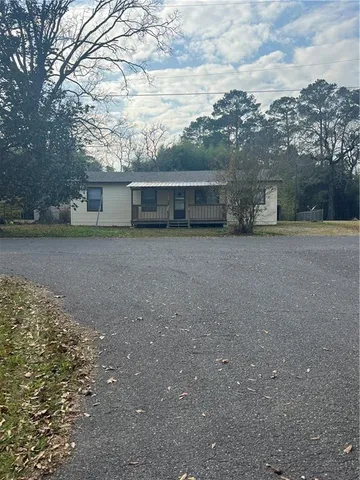 $129,000 | 6719 Robins Loop, Pineville, LA 71360