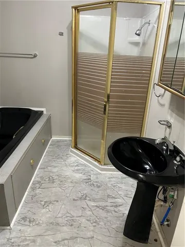 $129,000 | 6719 Robins Loop, Pineville, LA 71360