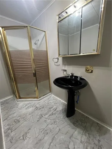 $129,000 | 6719 Robins Loop, Pineville, LA 71360