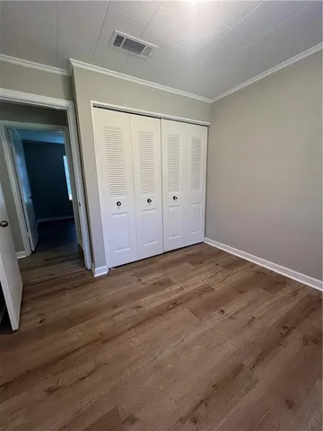 $129,000 | 6719 Robins Loop, Pineville, LA 71360