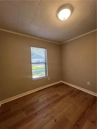 $139,000 | 6719 Robins Loop, Pineville, LA 71360