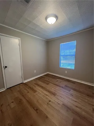 $129,000 | 6719 Robins Loop, Pineville, LA 71360