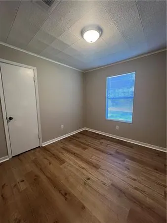 $139,000 | 6719 Robins Loop, Pineville, LA 71360
