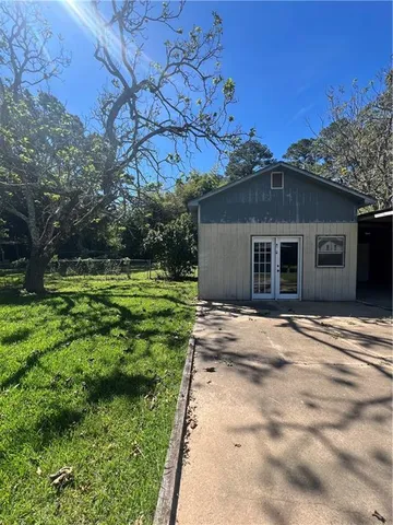 $129,000 | 6719 Robins Loop, Pineville, LA 71360