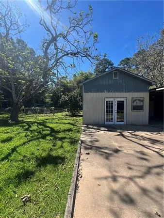 $139,000 | 6719 Robins Loop, Pineville, LA 71360