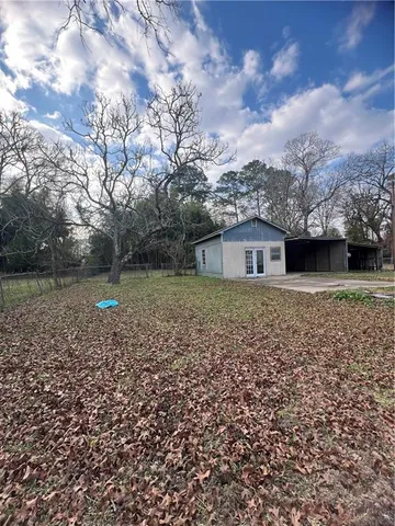 $129,000 | 6719 Robins Loop, Pineville, LA 71360