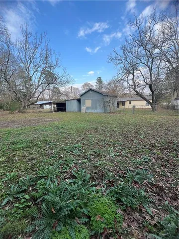 $129,000 | 6719 Robins Loop, Pineville, LA 71360