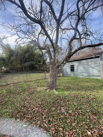 $129,000 | 6719 Robins Loop, Pineville, LA 71360