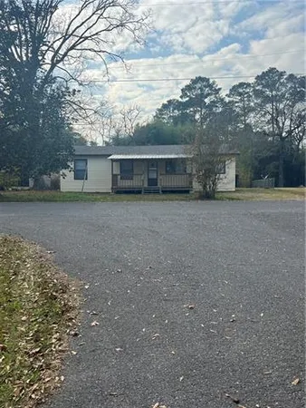 $139,000 | 6719 Robins Loop, Pineville, LA 71360