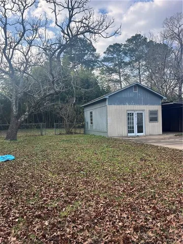 $129,000 | 6719 Robins Loop, Pineville, LA 71360