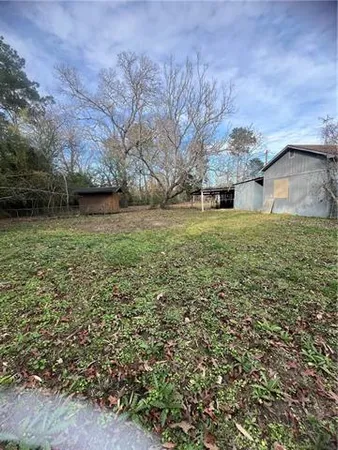 $139,000 | 6719 Robins Loop, Pineville, LA 71360