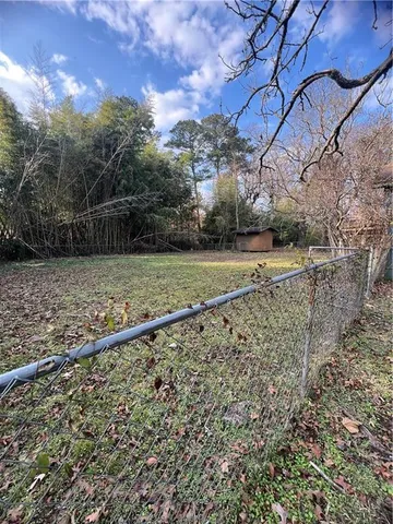 $129,000 | 6719 Robins Loop, Pineville, LA 71360