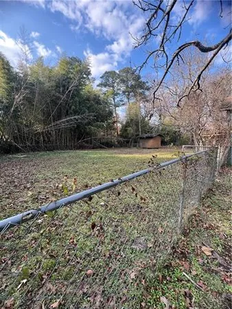 $139,000 | 6719 Robins Loop, Pineville, LA 71360