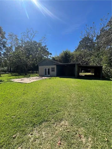 $129,000 | 6719 Robins Loop, Pineville, LA 71360