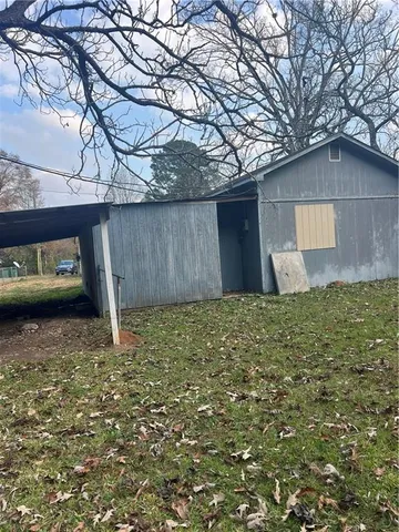 $129,000 | 6719 Robins Loop, Pineville, LA 71360