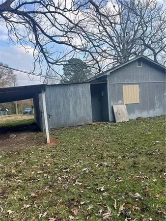 $139,000 | 6719 Robins Loop, Pineville, LA 71360
