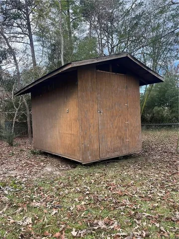 $129,000 | 6719 Robins Loop, Pineville, LA 71360