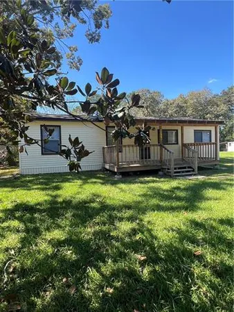 $139,000 | 6719 Robins Loop, Pineville, LA 71360