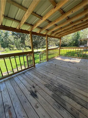 $129,000 | 6719 Robins Loop, Pineville, LA 71360