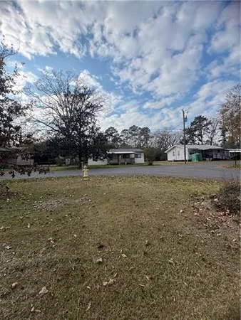 $139,000 | 6719 Robins Loop, Pineville, LA 71360