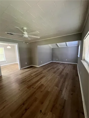 $129,000 | 6719 Robins Loop, Pineville, LA 71360