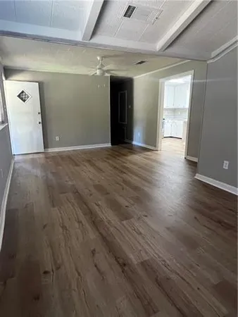 $139,000 | 6719 Robins Loop, Pineville, LA 71360