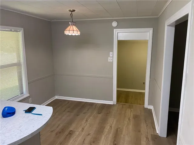 $129,000 | 6719 Robins Loop, Pineville, LA 71360