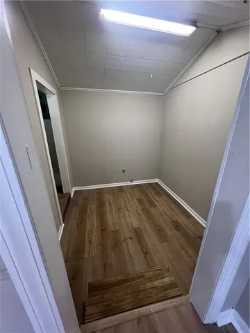 $129,000 | 6719 Robins Loop, Pineville, LA 71360