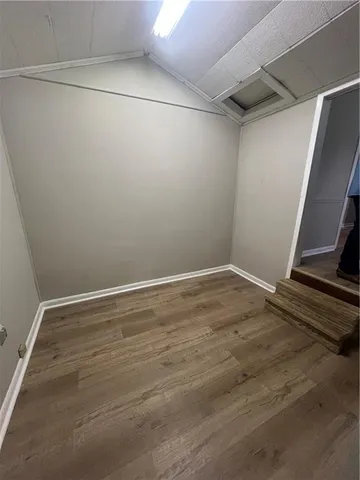 $129,000 | 6719 Robins Loop, Pineville, LA 71360