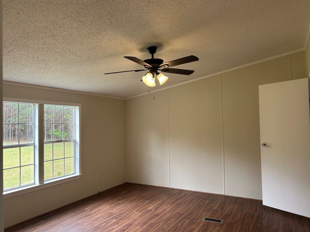 446 Knowles Drive Webb, AL 36376 - Photo 18 of 22