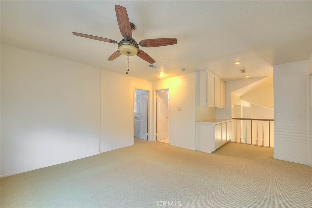 2156 Tomich Road Hacienda Heights, CA 91745 - Photo 26 of 51