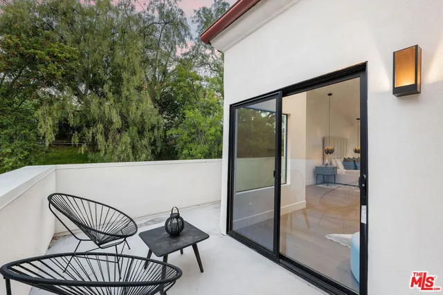 $12,000 | 23458 West Moon Shadows Drive, Malibu, CA 90265