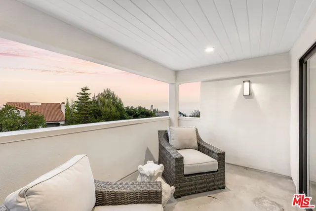 $12,000 | 23458 West Moon Shadows Drive, Malibu, CA 90265