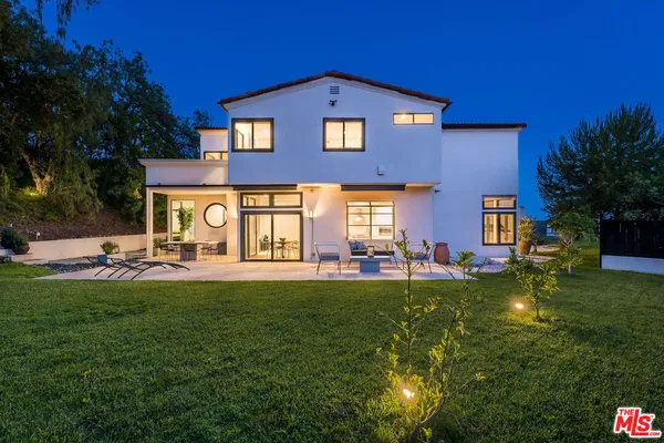 $12,000 | 23458 West Moon Shadows Drive, Malibu, CA 90265