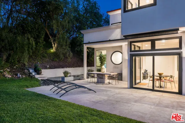 $12,000 | 23458 West Moon Shadows Drive, Malibu, CA 90265