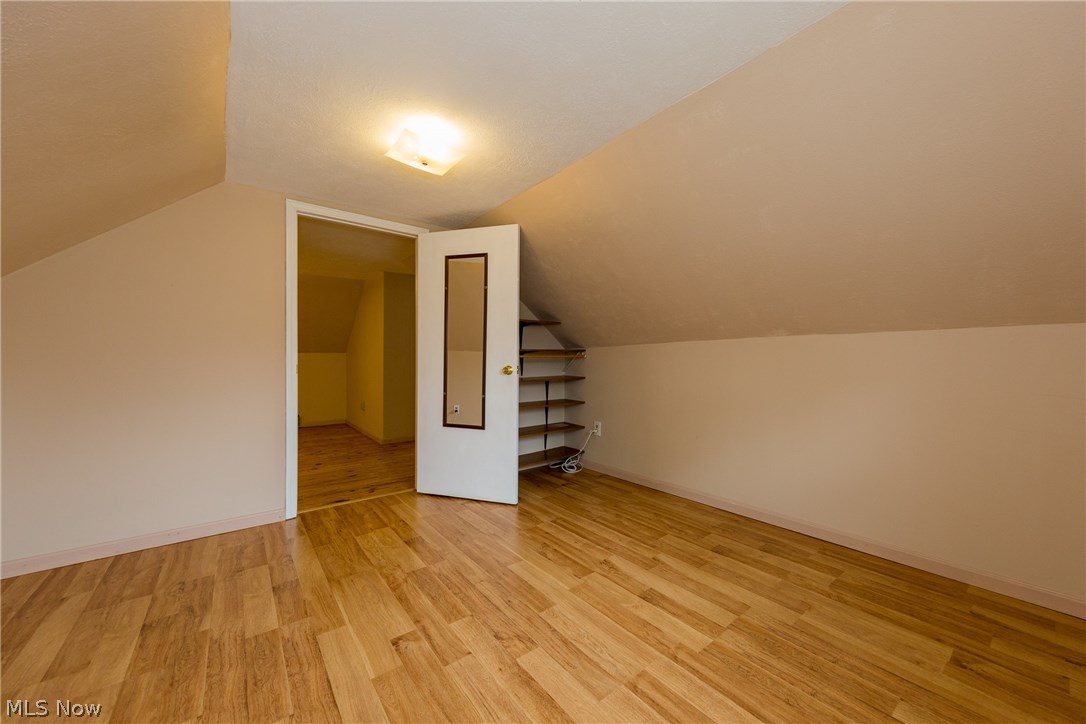 4125 Wyncote Road South Euclid, OH 44121 - Photo 23 of 35