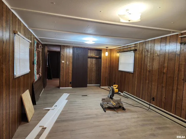 $225,000 | 14625 Highway 15, Mount Vernon, IL 62864