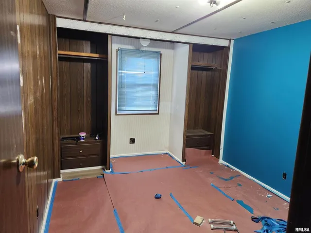 $225,000 | 14625 Highway 15, Mount Vernon, IL 62864