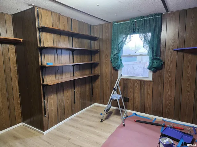 $225,000 | 14625 Highway 15, Mount Vernon, IL 62864