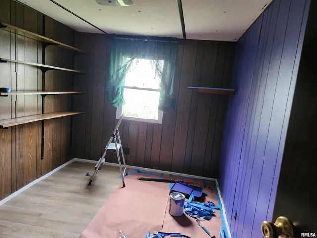 $225,000 | 14625 Highway 15, Mount Vernon, IL 62864