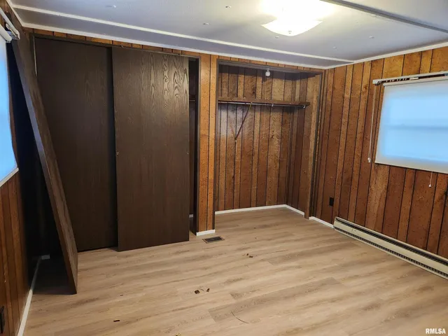 $225,000 | 14625 Highway 15, Mount Vernon, IL 62864