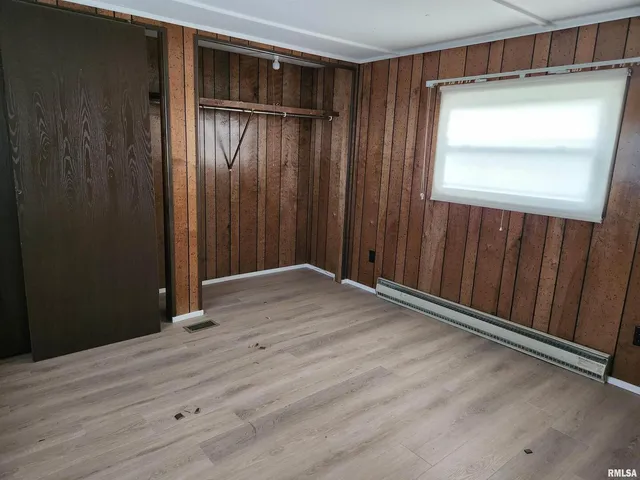 $225,000 | 14625 Highway 15, Mount Vernon, IL 62864