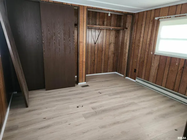 $225,000 | 14625 Highway 15, Mount Vernon, IL 62864