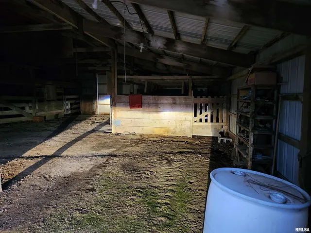 $225,000 | 14625 Highway 15, Mount Vernon, IL 62864