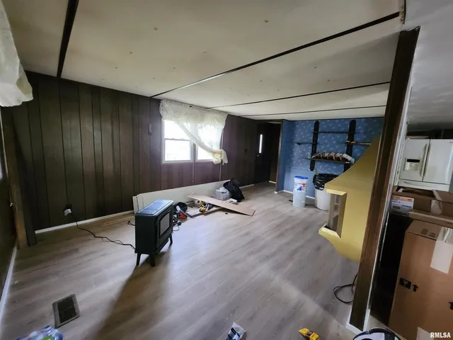 $225,000 | 14625 Highway 15, Mount Vernon, IL 62864